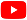 logo1 1 1